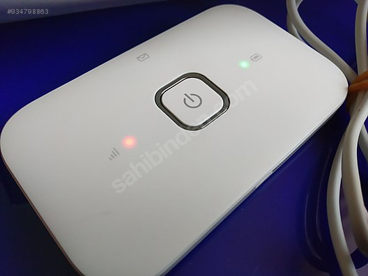 VINN, WiFi modem,4.5G, tüm şebekelerle çalışır - Mobil Modem ilanları ...