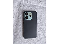 SIFIRDAN FARKSIZ XİAOMİ REDMİ NOTE 14 #1242798872