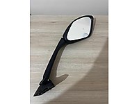 RKS 250 RR SAĞ AYNA