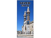 Evser Mobilya Evser Mobilya Teleset Burotime Mobilya Facebook
