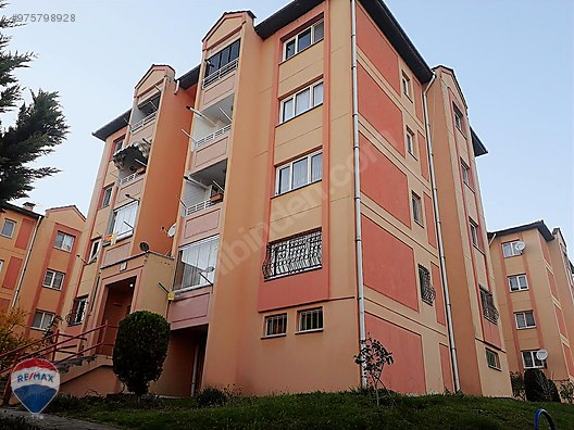 korucuk merkezde 3 1 110m2 kiralik yuksek giris daire kiralik daire ilanlari sahibinden com da 975798928