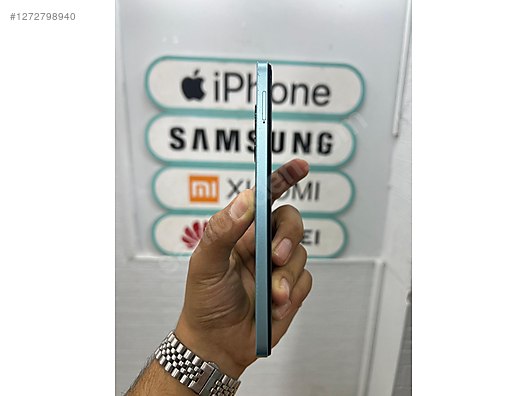 Used & Brand New Items / Cell Phones & Accessories / Cell Phones / Infinix / Hot 30