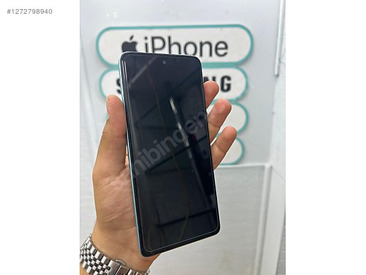 Used & Brand New Items / Cell Phones & Accessories / Cell Phones / Infinix / Hot 30