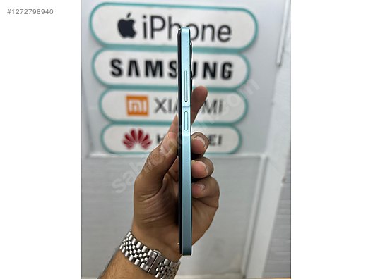 Used & Brand New Items / Cell Phones & Accessories / Cell Phones / Infinix / Hot 30