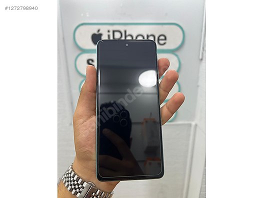 Used & Brand New Items / Cell Phones & Accessories / Cell Phones / Infinix / Hot 30