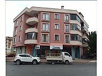 Halk Bankası'ndan Çanakkale Merkez Satılık İşyeri #1221798944