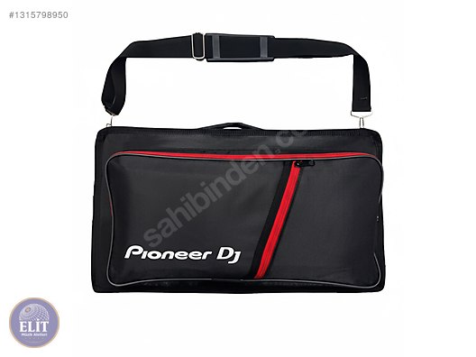 Kenny / Every DJ Pt.1 & 2 7インチ 新品 Kenny Dope / Every DJ Pt.1