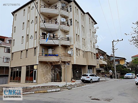 enka gayrimenkulden korfez kuzey mah 2 1 ici yapili daire satilik daire ilanlari sahibinden com da 972798970