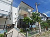 ÖZ EFE'DEN ALTINOLUK'TA YÜKSEK GİRİŞ 1+1 DAİRE
