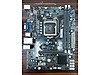 İkinci El ve Sıfır Alışveriş / Bilgisayar / Masaüstü / Donanım / Anakart