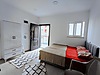 SİDE DE KİRALIK 1+0 STÜDYO DAİRE