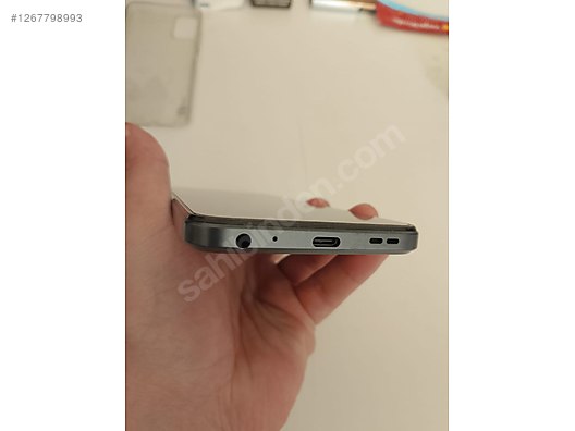 Used & Brand New Items / Cell Phones & Accessories / Cell Phones / General Mobile / Other