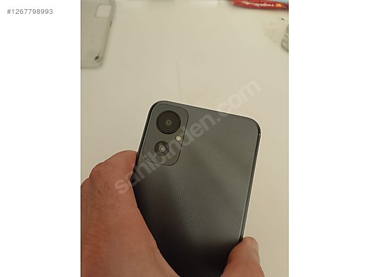 Used & Brand New Items / Cell Phones & Accessories / Cell Phones / General Mobile / Other