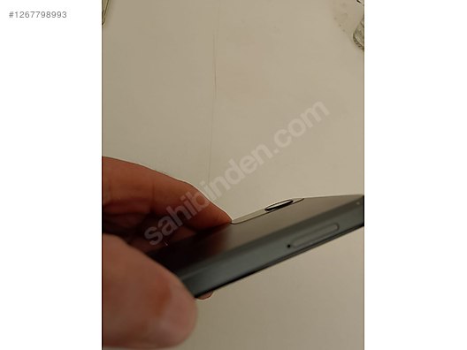 Used & Brand New Items / Cell Phones & Accessories / Cell Phones / General Mobile / Other