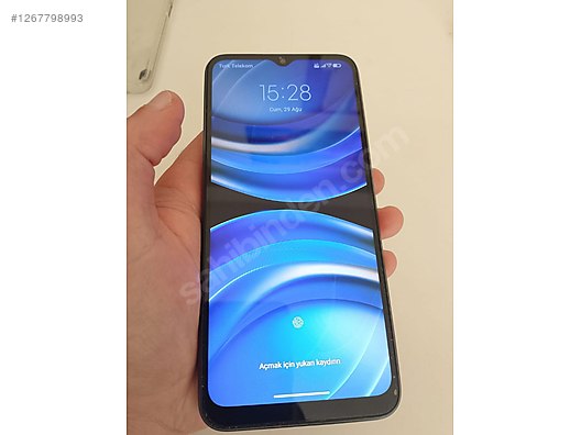 Used & Brand New Items / Cell Phones & Accessories / Cell Phones / General Mobile / Other