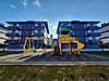 KARTAL'DAN AŞAĞI SÖĞÜTÖNÜN DE SİTE İÇERİSİNDE 180 M2 3+1
