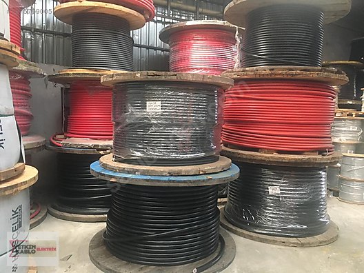 İkinci El ve Sıfır Alışveriş / Bahçe & Yapı Market / Toplu Satış