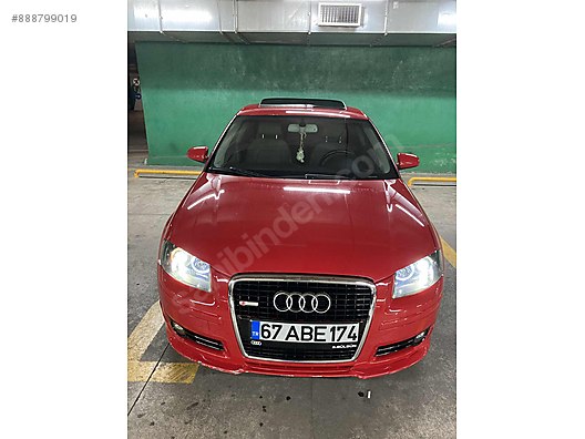 audi a3 a3 hatchback 1 6 fsi 1 6 fsi ihtiyactan satilik sahibinden comda 888799019 audi a3 a3 hatchback 1 6 fsi 1 6 fsi ihtiyactan satilik sahibinden comda 888799019