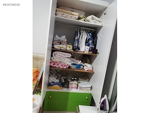 Ferra Yatak Odasi Mondi Mobilya Yatak Baza Ev Tekstili