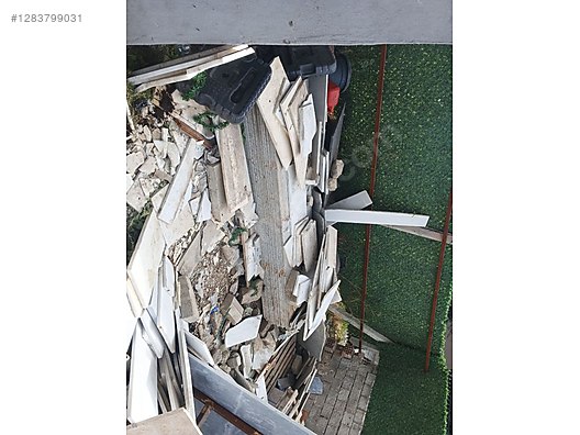 Used & Brand New Items / Garden & Home Improvement / Home Improvement / Paint & Surface Coating / Marble