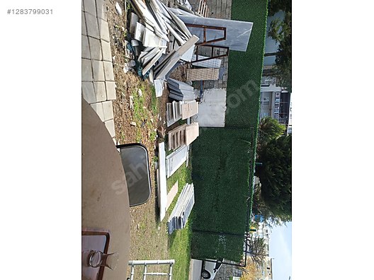 Used & Brand New Items / Garden & Home Improvement / Home Improvement / Paint & Surface Coating / Marble