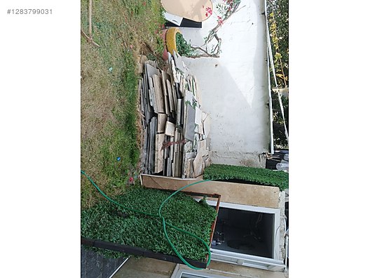 Used & Brand New Items / Garden & Home Improvement / Home Improvement / Paint & Surface Coating / Marble