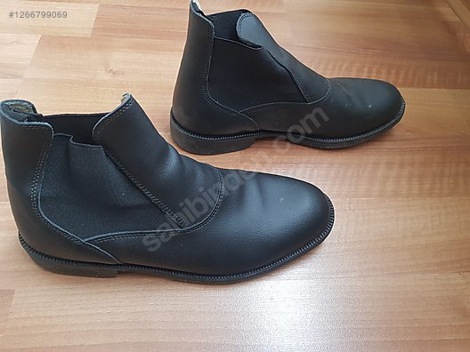 İkinci El ve Sıfır Alışveriş / Spor / Toplu Satış