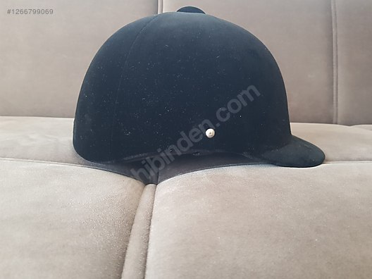 İkinci El ve Sıfır Alışveriş