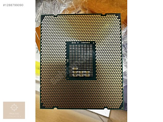 Intel Xeon E5-2683 V4 2.10Ghz s4 sahibinden.comda - 1288799090