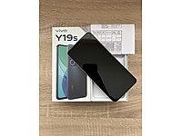 VİVO Y19S 256GB TR