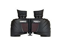 Steıner Safarı Ultrasharp 8x30 El Dürbünü Stıckerl #1249799109