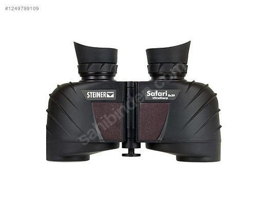 Used & Brand New Items / Cameras & Photographic Equipment / Binoculars