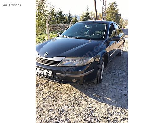 renault laguna 1 6 privilege sahibinden 1 6 16v konusan paket laguna 2 full paket at sahibinden com 951799114