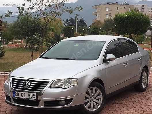 volkswagen passat 1 6 fsi trendline kusursuz 2008 passat 1 6 fsi benzin lpg yakit cimrisi sahibinden comda 900799127