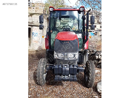 2021 sahibinden sifir case ih satilik traktor 155 000 tl ye sahibinden com da 973799135