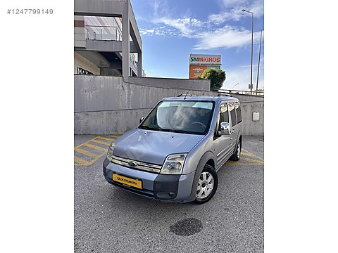 ÇELİK OTOMOTİVDEN HATASIZ 110 LUK GLX