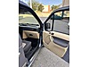 Vasıta / Minivan & Panelvan / Ford / Tourneo Connect / 1.8 TDCi GLX