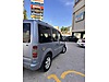 Vasıta / Minivan & Panelvan / Ford / Tourneo Connect / 1.8 TDCi GLX