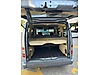Vasıta / Minivan & Panelvan / Ford / Tourneo Connect / 1.8 TDCi GLX
