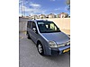 Vasıta / Minivan & Panelvan / Ford / Tourneo Connect / 1.8 TDCi GLX