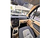 Vasıta / Minivan & Panelvan / Ford / Tourneo Connect / 1.8 TDCi GLX