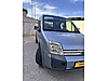 Vasıta / Minivan & Panelvan / Ford / Tourneo Connect / 1.8 TDCi GLX