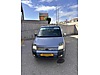 Vasıta / Minivan & Panelvan / Ford / Tourneo Connect / 1.8 TDCi GLX