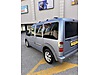 Vasıta / Minivan & Panelvan / Ford / Tourneo Connect / 1.8 TDCi GLX