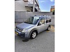 Vasıta / Minivan & Panelvan / Ford / Tourneo Connect / 1.8 TDCi GLX