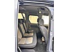 Vasıta / Minivan & Panelvan / Ford / Tourneo Connect / 1.8 TDCi GLX