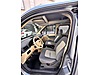 Vasıta / Minivan & Panelvan / Ford / Tourneo Connect / 1.8 TDCi GLX