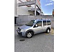 Vasıta / Minivan & Panelvan / Ford / Tourneo Connect / 1.8 TDCi GLX