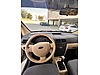 Vasıta / Minivan & Panelvan / Ford / Tourneo Connect / 1.8 TDCi GLX