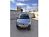 Vasıta / Minivan & Panelvan / Ford / Tourneo Connect / 1.8 TDCi GLX